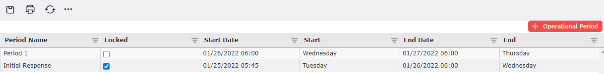 Graphical user interface, application

Description automatically generated